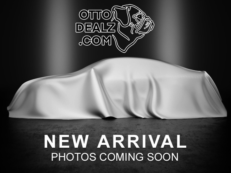 chevrolet silverado 2500hd 2022 1GC2YLE76NF252459 image chevrolet silverado 2500hd 2022 1GC2YLE76NF252459 image